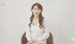 吃瓜娱乐圈的网红,揭秘娱乐圈网红的幕后生活